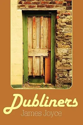 Dublinčania - Dubliners