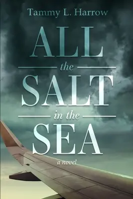 Všetka soľ v mori - All the Salt in the Sea