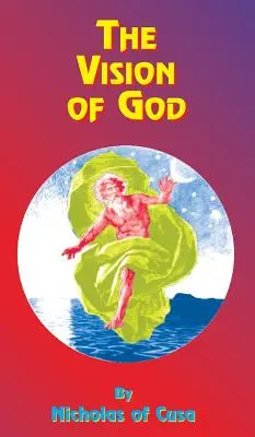 Vízia Boha - The Vision of God