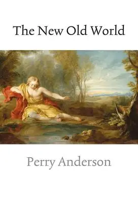Nový starý svet - The New Old World
