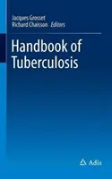 Príručka o tuberkulóze - Handbook of Tuberculosis