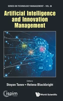 Umelá inteligencia a riadenie inovácií - Artificial Intelligence and Innovation Management