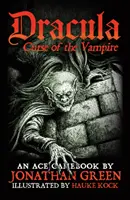 Dracula - Curse of the Vampire