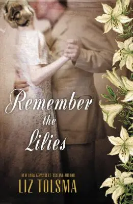 Pamätaj na ľalie - Remember the Lilies