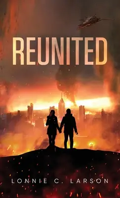 Znovuzjednotení - Reunited