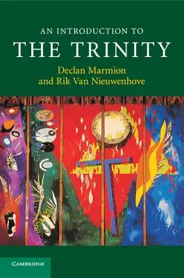 Úvod do Trojice - An Introduction to the Trinity