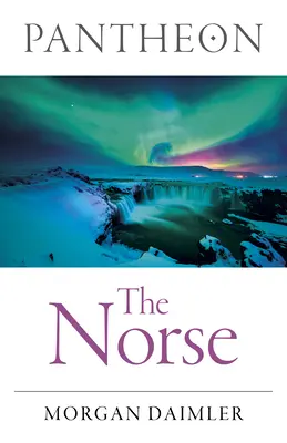 Panteón - Severskí - Pantheon - The Norse