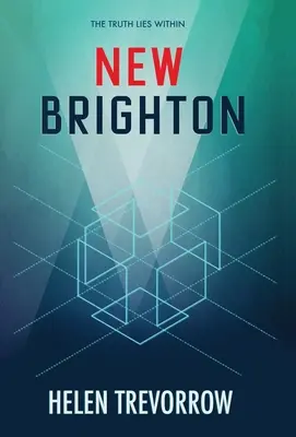 Nový Brighton - New Brighton