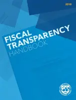Príručka daňovej transparentnosti (2018) - Fiscal Transparency Handbook (2018)