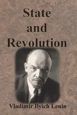 Štát a revolúcia - State and Revolution