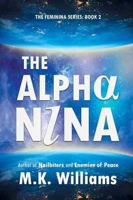 Alfa-Nina - The Alpha-Nina