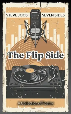 Odvrátená strana - The Flip Side