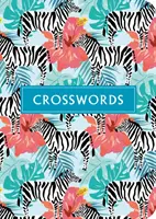 Krížovky - Crosswords