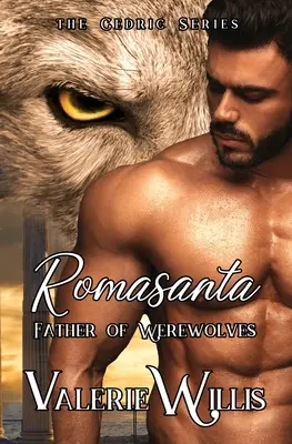 Romasanta: Otec vlkodlakov: Otec vlkodlakov - Romasanta: Father of Werewolves: Father of Werewolves