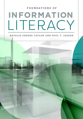 Základy informačnej gramotnosti - Foundations of Information Literacy