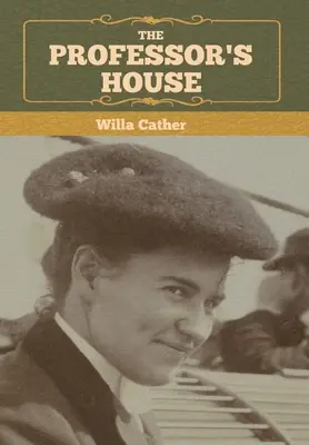 Profesorov dom - The Professor's House