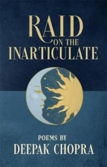 Záťah na nechápavých - Raid on the Inarticulate