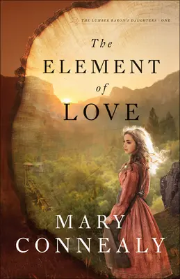 Prvok lásky - The Element of Love