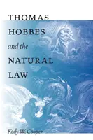 Thomas Hobbes a prirodzený zákon - Thomas Hobbes and the Natural Law