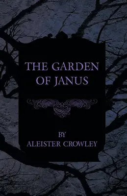 Janusova záhrada - The Garden of Janus
