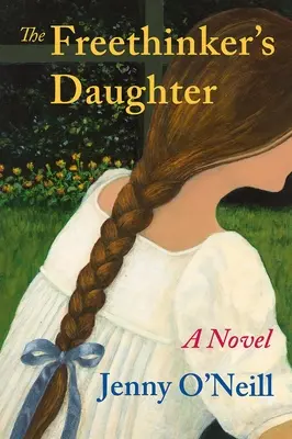 Voľnomyšlienkárska dcéra - The Freethinker's Daughter