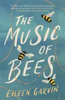 Hudba včiel - Music of Bees