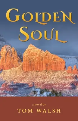 Zlatá duša - Golden Soul