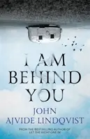 Som za tebou - I Am Behind You