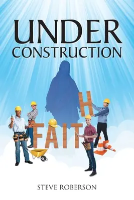 Vo výstavbe - Under Construction