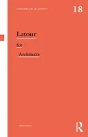 LaTour pre architektov - LaTour for Architects