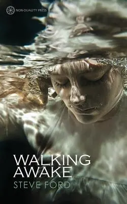 Walking Awake (Prebúdzanie) - Walking Awake