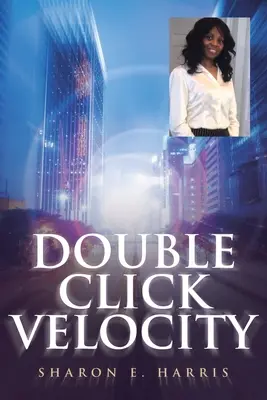 Dvojkliková rýchlosť - Double Click Velocity