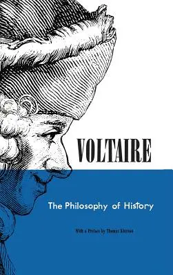 Filozofia dejín - Philosophy of History