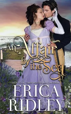 Aféra pri mori - An Affair by the Sea