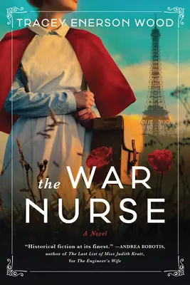 Vojnová sestra - The War Nurse