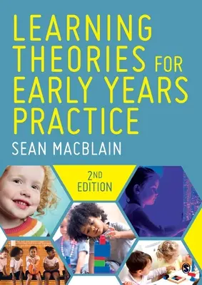 Teórie učenia pre prax v ranom detstve - Learning Theories for Early Years Practice