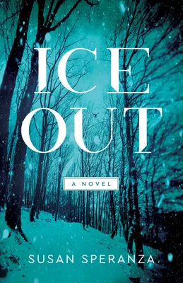 Ľad vonku - Ice Out