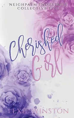 Chránené dievča - Cherished Girl