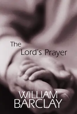 Modlitba Pána - The Lord's Prayer