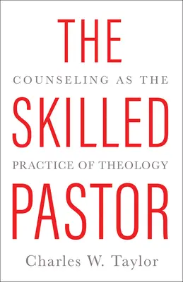 Kvalifikovaný pastor - Skilled Pastor the