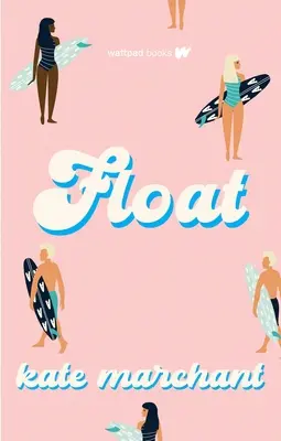 Plavák - Float