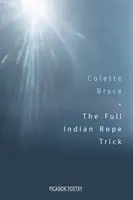 Úplný indiánsky trik s lanom - Full Indian Rope Trick