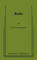 Knihy - Books