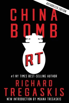 Čínska bomba - China Bomb
