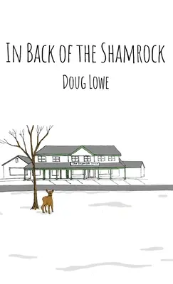 Vzadu za šamrokom - In Back of the Shamrock