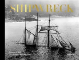 Vrak lode - Gibsonovci zo Scilly - Shipwreck - The Gibson Family of Scilly