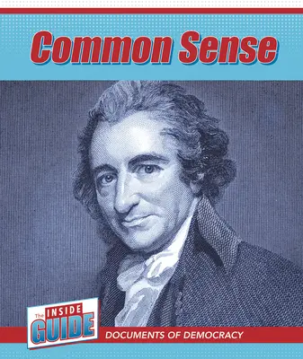 Zdravý rozum - Common Sense