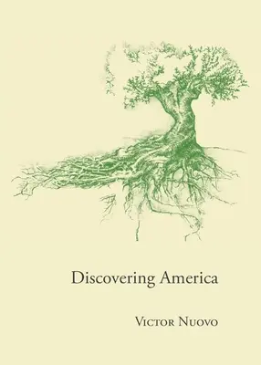 Objavovanie Ameriky - Discovering America