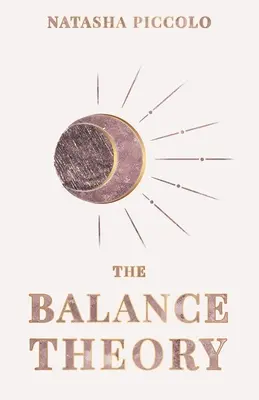 Teória rovnováhy - The Balance Theory