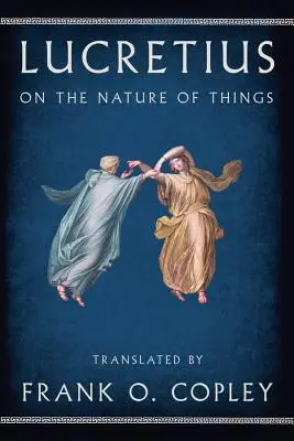 O povahe vecí - On the Nature of Things